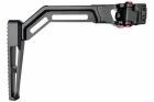 Culata modular TwinFold CTM de 6,6  para diestros