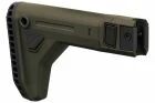 CULATA MAGPUL UCS