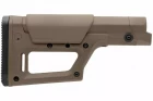 Culata PRS Lite MAGPUL FDE derecha