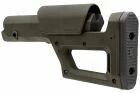 Culata PRS Lite MAGPUL ODG trasera
