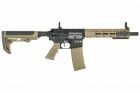 Culata Specna Arms SA-F03 FLEX Light Ops HAL ETU Gen 2