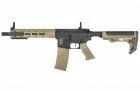 Culata Specna Arms SA-F03 FLEX Light Ops HAL ETU Gen 2