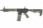 Culata Specna Arms SA-F03 FLEX Light Ops HAL ETU Gen 2