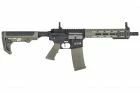 Culata Specna Arms SA-F03 FLEX Light Ops HAL ETU Gen 2