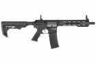 Culata Specna Arms SA-F03 FLEX Light Ops HAL ETU Gen 2