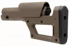 Culata trasera PRS Lite MAGPUL FDE