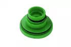 Grenades spare parts