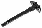 Custom MP7A1 Marui NINE-BALL Charging Handle (Top)