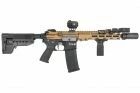 SA-P20-23 Prime Double Config, Short Configuration, Right-Handed Lens