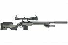 Custom T10 AAC Upgrade Left-Handed Canon Replica