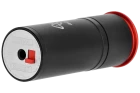 Cyclops 40mm Shower Shell Gas Cartridge 40MAX