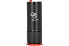Cyclops 40mm Shower Shell Gas Cartridge 40MAX
