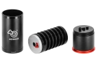 Cyclops 40mm Shower Shell Gas Cartridge 40MAX