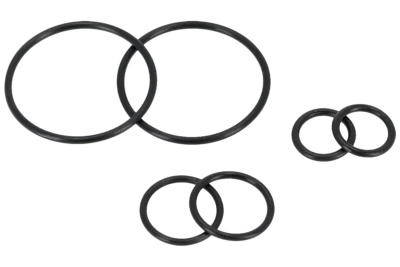 Cyclops 40mm Shower Shell Gas Cartridge 40MAX
