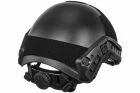 Cygnus Armory - FAST Helmet BC - BK