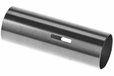 Cylindre Type F 110 - 200mm Specna Arms Edition Prometheus