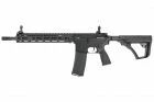 CYMA ELECTRIC RIFLE DANIEL DEFENSE M4A1 RIII 14.5\  BLACK