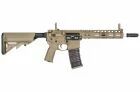 CYMA ELECTRIC RIFLE NOVESKE N4 GEN.3 FLAT DARK EARTH