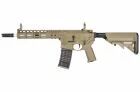 CYMA ELECTRIC RIFLE NOVESKE N4 GEN.3 FLAT DARK EARTH