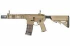 CYMA GAS RIFLE CGS NOVESKE N4 7.0\  FLAT DARK EARTH