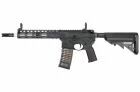 CYMA GAS RIFLE CGS NOVESKE N4 9.0\  HIGH SPEED BOLT BLACK