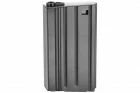 CYMA SR25 AEG 150-BB Mid-Cap Magazine