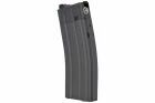 Cyma Stanag 30-round gas magazine for CGS MWS series