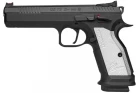 CZ TS 2 CO2 Black ASG