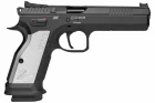 CZ TS 2 CO2 Black ASG