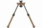 DE T-Eagle Standard Polymer Tripod