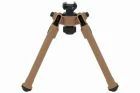 DE T-Eagle Standard Polymer Tripod