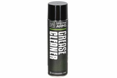 Degreaser cleaner 500mL SPECNA ARMS