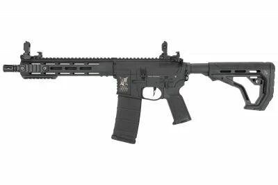 Delta Armory airsoft arme M4 AR15 M-LOK 10\  Charlie EAGLE