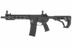 Delta Armory airsoft arme M4 AR15 M-LOK 10\  Charlie EAGLE