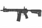 Delta Armory M4 AR15 M-LOK 10  Charlie Airsoft Gun