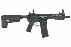 Delta Armory M4 AR15 M-LOK 6.5  Charlie Airsoft Replica