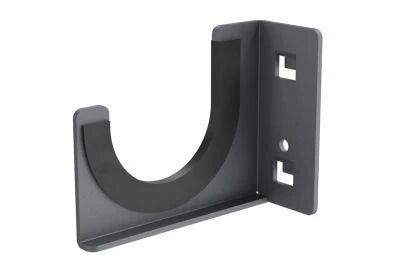 Delta Armory Tipo B Horizontal Billboard Stand 