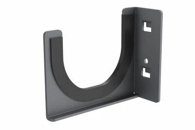 Delta Armory Tipo C Horizontal Billboard Stand