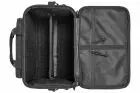 DELTA SHOOTING BAG BLACK