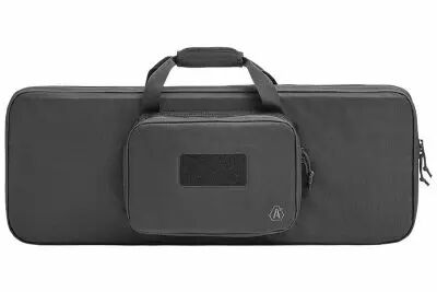Delta Soft Case AR-15 80cm A10 Equipment