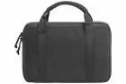 Delta soft pistol case A10 Equipment