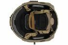 Digital Desert FMA Maritime Type Helmet - OPS-Refurb