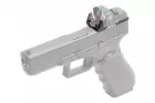 Direct Mount Aegis HG - Glock