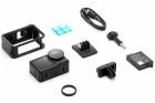 Osmo Action 5 Pro black with accessories