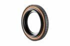 Osmo Nano glass protector rubber ring side