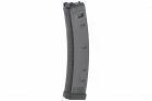 DOUBLE EAGLE Cargador GBB DD PCC 35rds