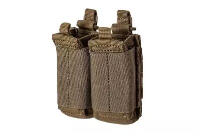 Double Pistol Pouch 2.0 Flex Kangaroo 5.11
