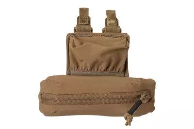 DROP 2.0 Flex Kangaroo 5.11 pouch