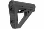 DT Mil-Spec MAGPUL stock