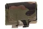 Dump Pouch Core CCE (Clawgear)